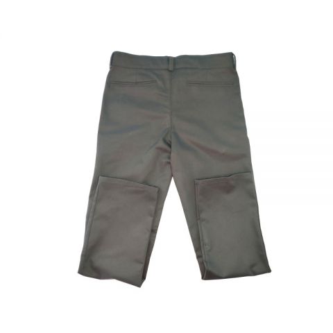 PANTALON LARGO T - 2