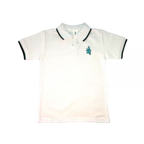 POLO M/C T-24 XL