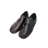 ZAPATO MARCOS TALLA 36