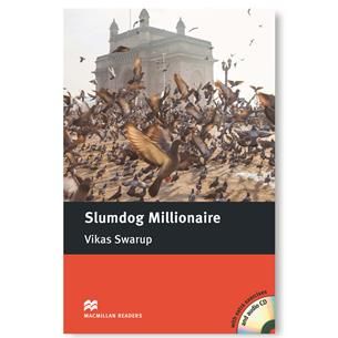 SlumdogMillionaire