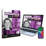 InfluenceToday 2 Workbook