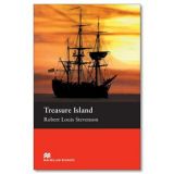 3rd Term: The Treasure Island