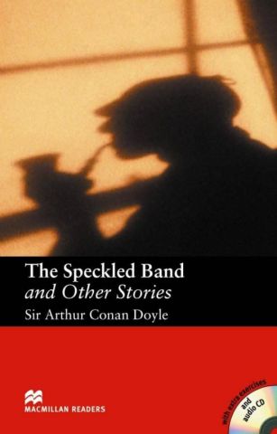 The Speckled Band