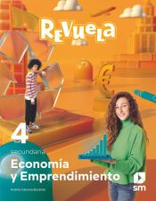 ECONOMIA Y EMPRENDIMIENTO