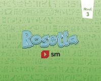 ROSETTA NIVEL 3