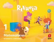1 EP MATEMÁTICAS  22