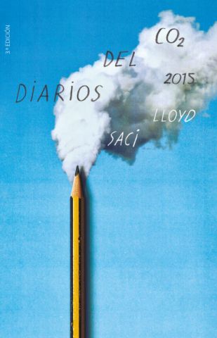 Diarios del CO2: 2015