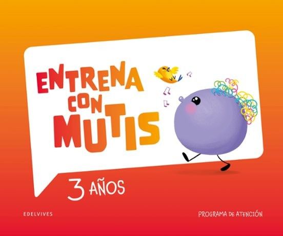ENTRENA CON MUTIS