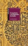 EL ARQUITECTO Y EL EMPERADOR DE ARABIA