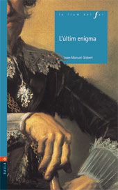 L’últim enigma (Gisbert)
