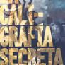 La caligrafía secreta