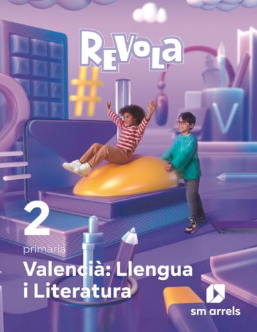 2 EP LLENGUA (VAL) 23
